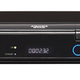 Illustration for article titled Dealzmodo: 15 Cheap Blu-ray Players as Low as $200